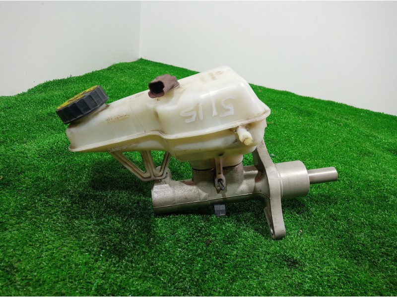 Recambio de bomba freno para citroën jumpy hdi 120 atlante combi referencia OEM IAM 03355815093 03355815093 03355815093