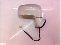 Recambio de retrovisor derecho para suzuki liana rh (er) 1.6 referencia OEM IAM 8470154G01ZJ3  