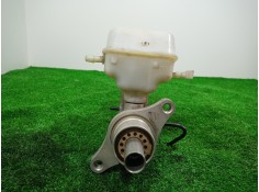 Recambio de bomba freno para citroën jumpy hdi 120 atlante combi referencia OEM IAM 03355815093 03355815093 03355815093 2