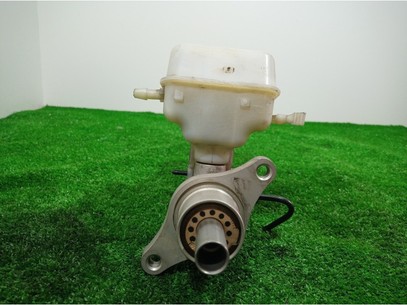 Recambio de bomba freno para citroën jumpy hdi 120 atlante combi referencia OEM IAM 03355815093 03355815093 03355815093