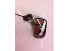 Recambio de retrovisor derecho para suzuki liana rh (er) 1.6 referencia OEM IAM 8470154G01ZJ3   2