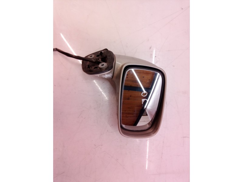 Recambio de retrovisor derecho para suzuki liana rh (er) 1.6 referencia OEM IAM 8470154G01ZJ3  