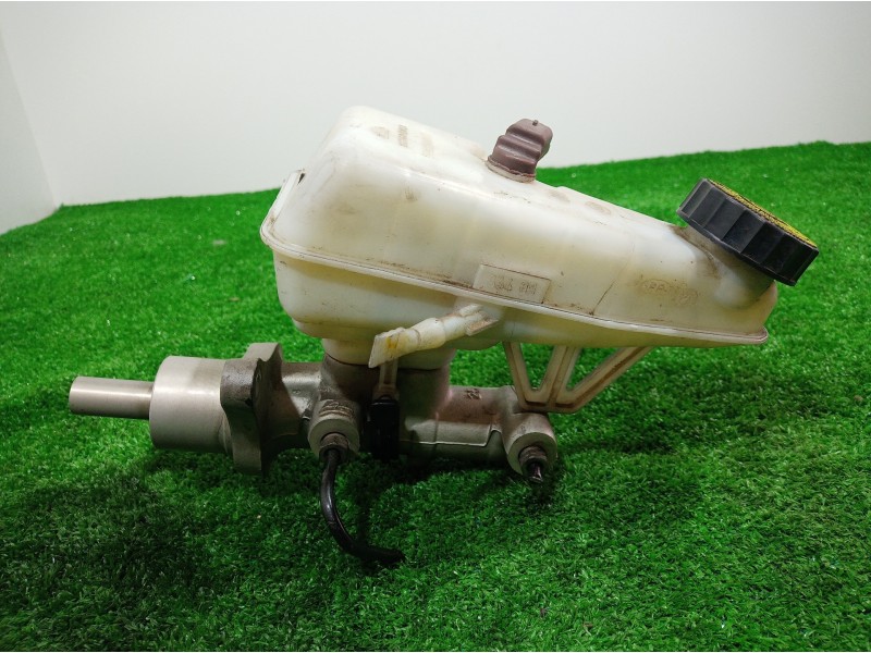 Recambio de bomba freno para citroën jumpy hdi 120 atlante combi referencia OEM IAM 03355815093 03355815093 03355815093