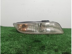 Recambio de piloto delantero derecho para ssangyong rexton 270 xdi limited referencia OEM IAM   