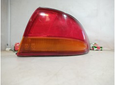 Recambio de piloto trasero derecho para mazda 626 berlina (gf) referencia OEM IAM 0431410 0431410 0431410