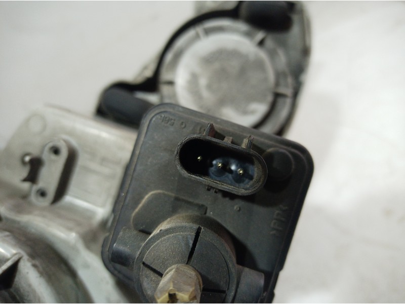 Recambio de faro izquierdo para hyundai coupe (rd) 2.0 16v cat referencia OEM IAM 1010495 1010495 1010495