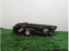 Recambio de piloto delantero derecho para ssangyong rexton 270 xdi limited referencia OEM IAM    2