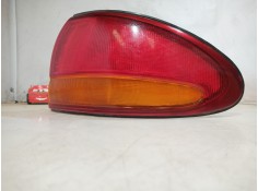 Recambio de piloto trasero derecho para mazda 626 berlina (gf) referencia OEM IAM 0431410 0431410 0431410 2