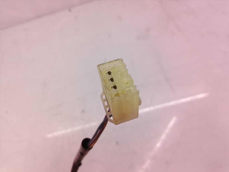 Recambio de retrovisor derecho para suzuki liana rh (er) 1.6 referencia OEM IAM 8470154G01ZJ3  