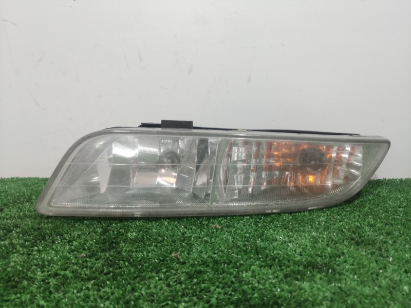 Recambio de piloto delantero izquierdo para ssangyong rexton 270 xdi limited referencia OEM IAM   