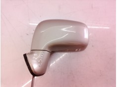 Recambio de retrovisor izquierdo para suzuki liana rh (er) 1.6 referencia OEM IAM 8470254G01ZJ3  