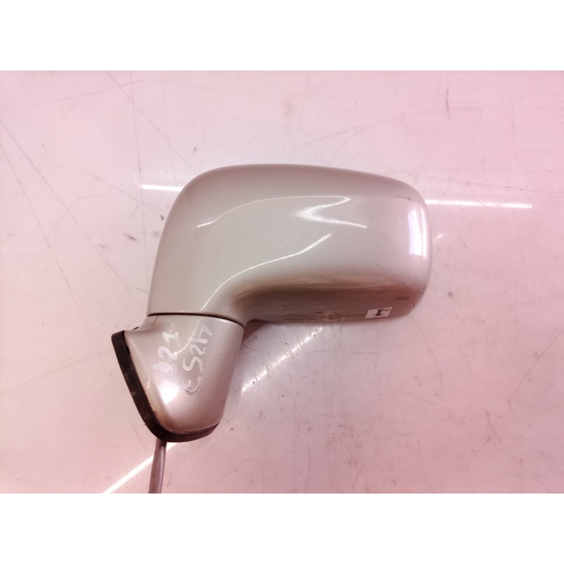 Recambio de retrovisor izquierdo para suzuki liana rh (er) 1.6 referencia OEM IAM 8470254G01ZJ3  