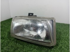 Recambio de faro derecho para seat ibiza (6k) referencia OEM IAM 6K0941010A 6K0941010A 6K0941010A 2