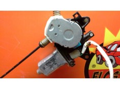 Recambio de elevalunas delantero izquierdo para suzuki liana rh (er) referencia OEM IAM    2