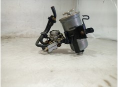 Recambio de varios para honda accord berlina (cl/cn) 2.2i ctdi executive referencia OEM IAM 16930RBD 16930RBD 16930RBD