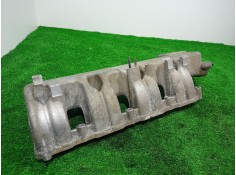 Recambio de colector admision para kia carnival ii 2.9 crdi lx referencia OEM IAM 4X310 4X310 4X310