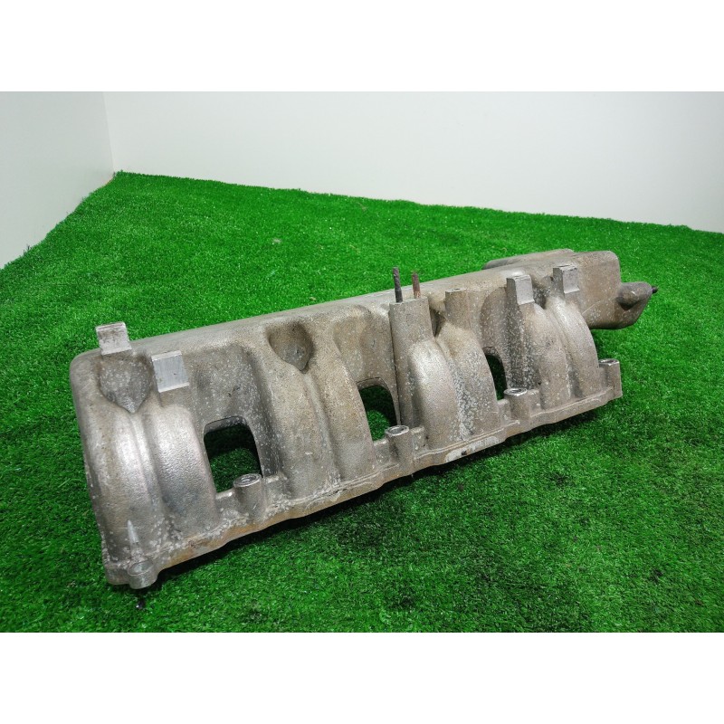 Recambio de colector admision para kia carnival ii 2.9 crdi lx referencia OEM IAM 4X310 4X310 4X310
