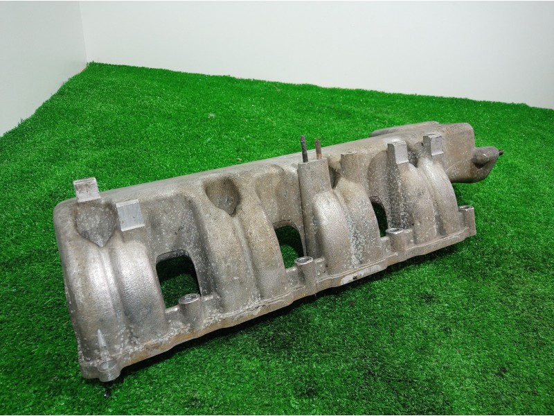 Recambio de colector admision para kia carnival ii 2.9 crdi lx referencia OEM IAM 4X310 4X310 4X310