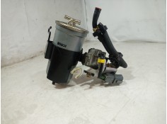 Recambio de varios para honda accord berlina (cl/cn) 2.2i ctdi executive referencia OEM IAM 16930RBD 16930RBD 16930RBD 2