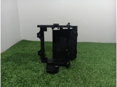 Recambio de moldura para seat altea (5p1) referencia OEM IAM 1K1971858E 1K1971858E 1K1971858