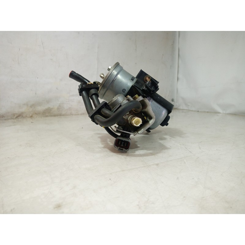 Recambio de varios para honda accord berlina (cl/cn) 2.2i ctdi executive referencia OEM IAM 16930RBD 16930RBD 16930RBD