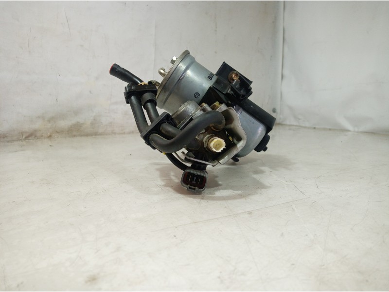 Recambio de varios para honda accord berlina (cl/cn) 2.2i ctdi executive referencia OEM IAM 16930RBD 16930RBD 16930RBD