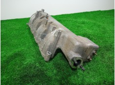 Recambio de colector admision para kia carnival ii 2.9 crdi lx referencia OEM IAM 4X310 4X310 4X310 2