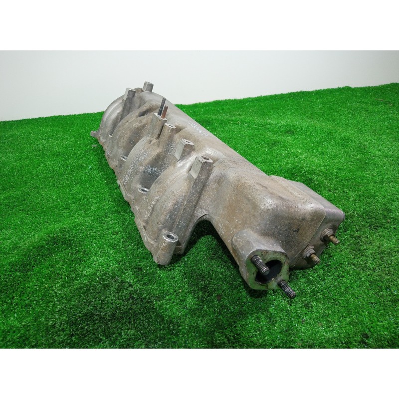 Recambio de colector admision para kia carnival ii 2.9 crdi lx referencia OEM IAM 4X310 4X310 4X310