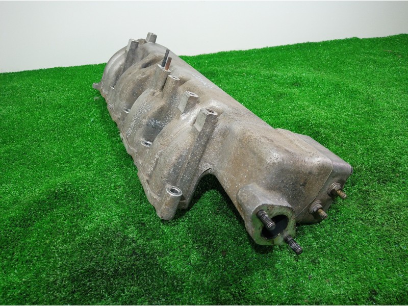 Recambio de colector admision para kia carnival ii 2.9 crdi lx referencia OEM IAM 4X310 4X310 4X310