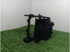 Recambio de moldura para seat altea (5p1) referencia OEM IAM 1K1971858E 1K1971858E 1K1971858 2