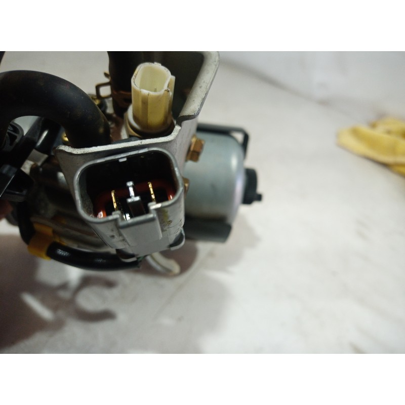 Recambio de varios para honda accord berlina (cl/cn) 2.2i ctdi executive referencia OEM IAM 16930RBD 16930RBD 16930RBD