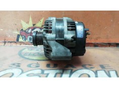 Recambio de alternador para ssangyong rexton 270 xdi limited referencia OEM IAM A6651540002   2