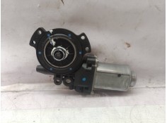 Recambio de motor elevalunas delantero derecho para hyundai sonata (nf) 2.0 crdi comfort i referencia OEM IAM 400898 400898 4008 2