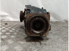 Recambio de diferencial trasero para audi a6 avant (4b5) 2.5 tdi quattro referencia OEM IAM 01R525053 01R525053 01R525053