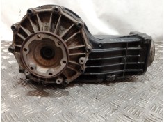 Recambio de diferencial trasero para audi a6 avant (4b5) 2.5 tdi quattro referencia OEM IAM 01R525053 01R525053 01R525053 2