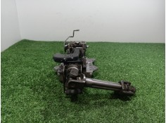 Recambio de columna direccion para skoda octavia combi (1z5) elegance referencia OEM IAM 1K0971616D 1K0971616D 1Z1419502D