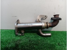Recambio de enfriador egr para citroën jumpy hdi 120 atlante combi referencia OEM IAM   