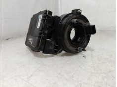 Recambio de anillo airbag para volkswagen touran (1t1) conceptline referencia OEM IAM 1K0959653 1K0959653 1K0959653