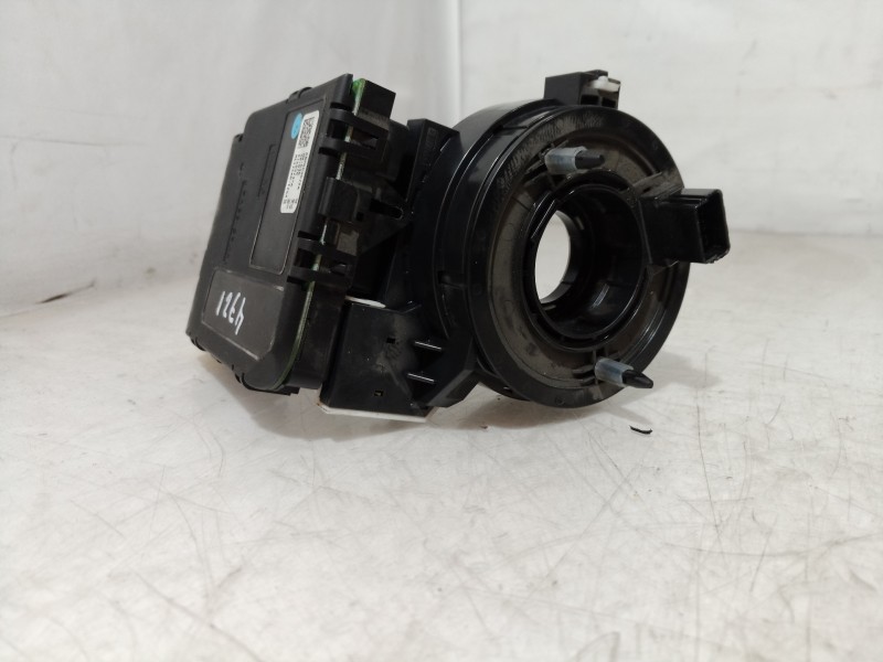 Recambio de anillo airbag para volkswagen touran (1t1) conceptline referencia OEM IAM 1K0959653 1K0959653 1K0959653