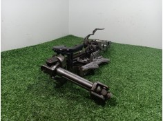 Recambio de columna direccion para skoda octavia combi (1z5) elegance referencia OEM IAM 1K0971616D 1K0971616D 1Z1419502D 2