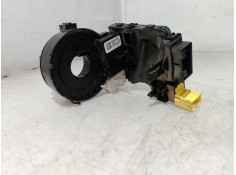 Recambio de anillo airbag para volkswagen touran (1t1) conceptline referencia OEM IAM 1K0959653 1K0959653 1K0959653 2