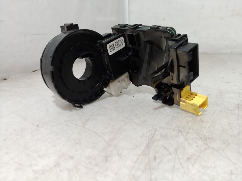 Recambio de anillo airbag para volkswagen touran (1t1) conceptline referencia OEM IAM 1K0959653 1K0959653 1K0959653