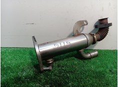 Recambio de enfriador egr para citroën jumpy hdi 120 atlante combi referencia OEM IAM    2