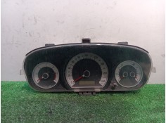 Recambio de cuadro instrumentos para kia cee´d 1.6 crdi cat referencia OEM IAM 940031H131 940031H131 940031H131
