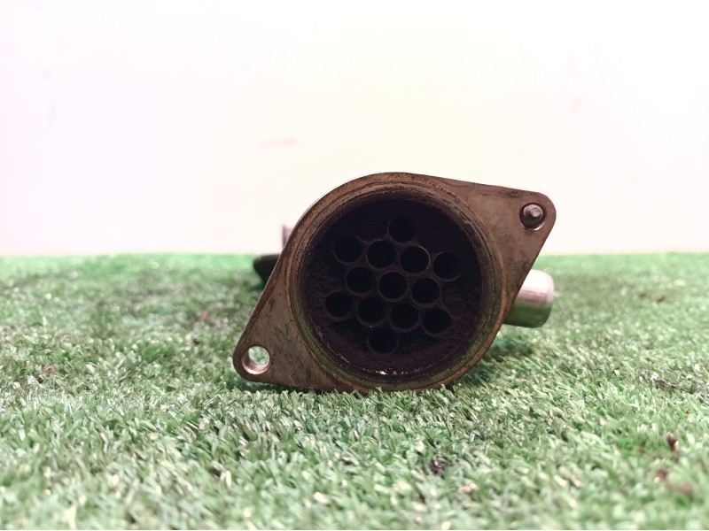 Recambio de enfriador egr para citroën jumpy hdi 120 atlante combi referencia OEM IAM   