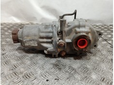 Recambio de diferencial trasero para honda cr-v (rd1/3) básico (rd1) referencia OEM IAM P6R P6R P6R2232089