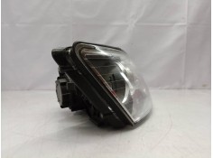 Recambio de faro derecho para hyundai sonata (nf) 2.0 crdi comfort i referencia OEM IAM    2