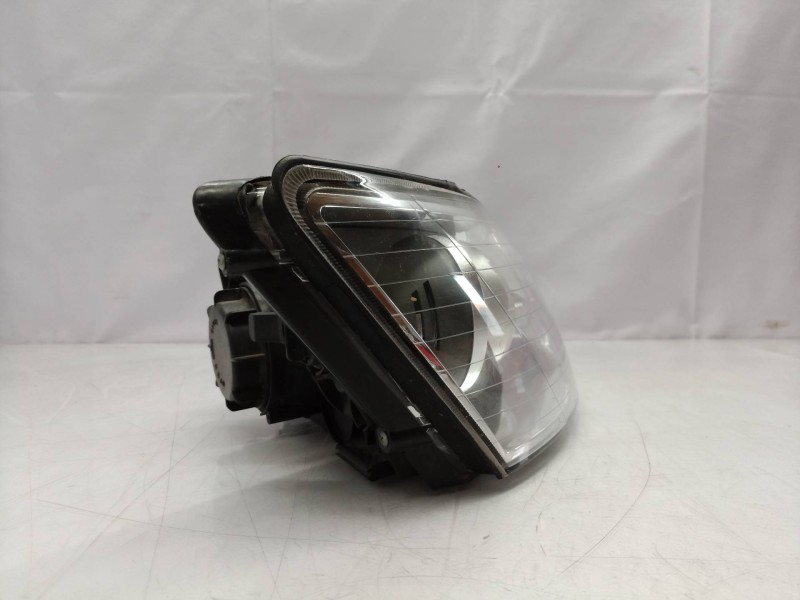 Recambio de faro derecho para hyundai sonata (nf) 2.0 crdi comfort i referencia OEM IAM   