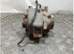 Recambio de diferencial trasero para honda cr-v (rd1/3) básico (rd1) referencia OEM IAM P6R P6R P6R2232089 2