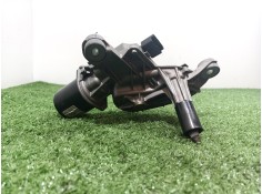 Recambio de motor limpia delantero para citroën c4 grand picasso referencia OEM IAM 9682484780 9682484780 W000007876